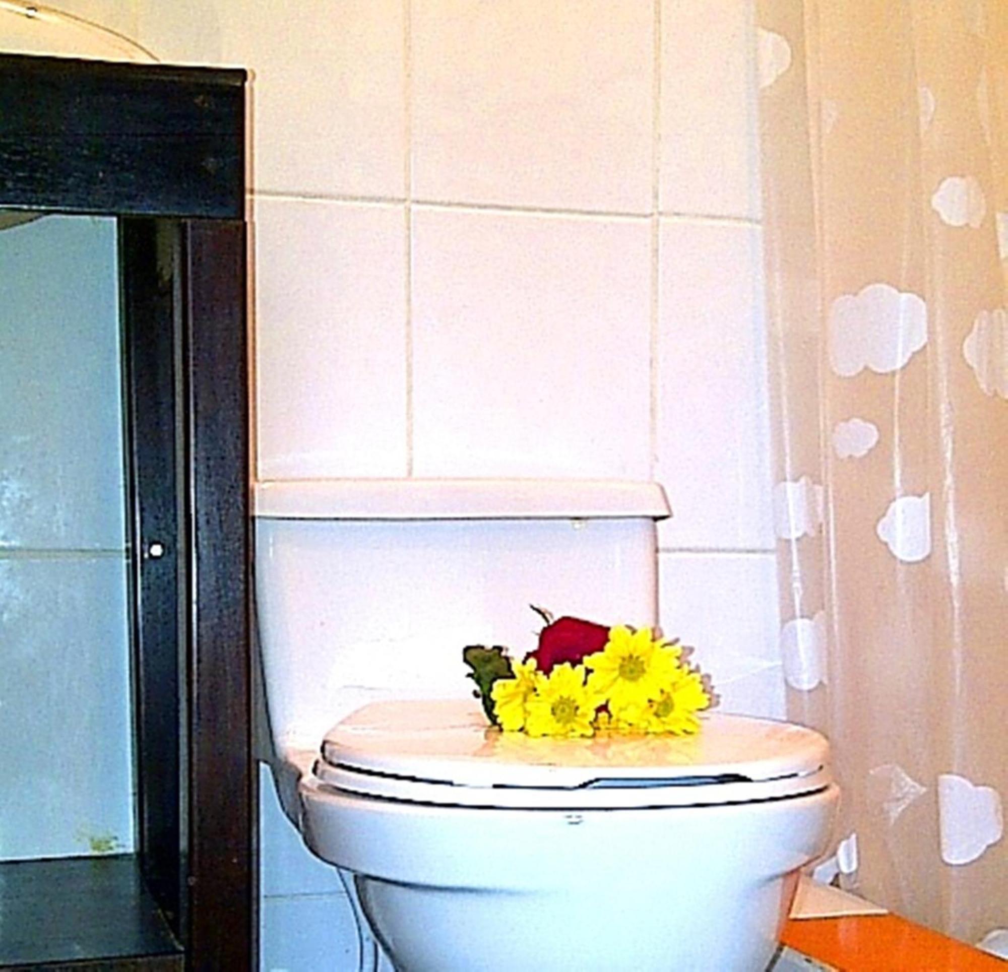 Bahia B&B Bahia de Caraquez Pokoj fotografie